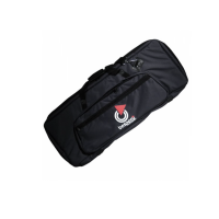 Bespeco Keyboard Gig Bag Available In 3 Sizes
